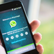 Imagen para el artículo titulado Whatsapp deja de cobrar su suscripción anual (y no añadirá anuncios)